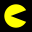 pacman-dbq.pages.dev favicon
